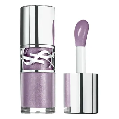 Yves Saint Laurent Loveshine Plumping Gloss 1 6 ml