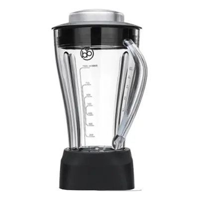bianco di puro Standard Mixeraufsatz – Küchenmaschine Zubehör