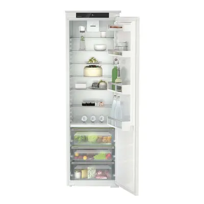 Liebherr Kühlschrank mit BioFresh IRBSd 5120
