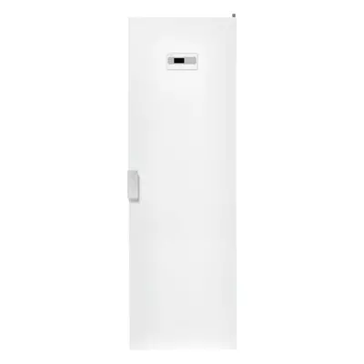 Asko DC 7784HPW Trockenschrank