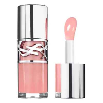 Yves Saint Laurent Loveshine Plumping Gloss 2 6 ml