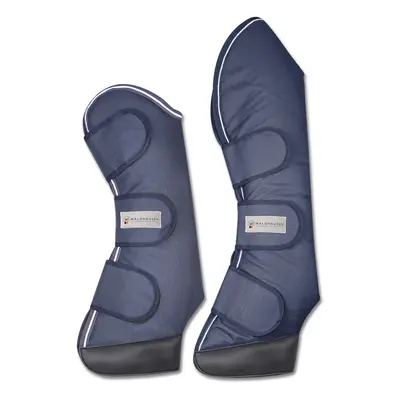 Transportgamaschen Waldhausen Comfort