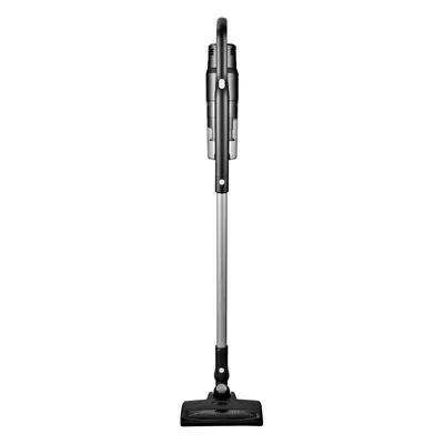 satrap Stick Staubsauger Stelvio