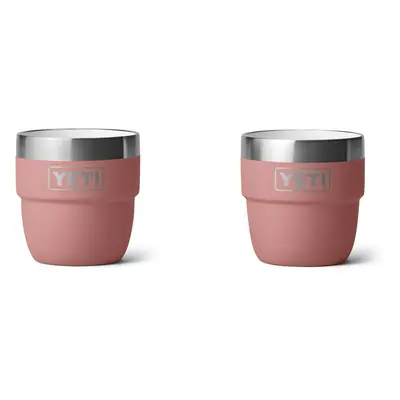 YETI RAMBLER® 4 OZ ESPRESSO - Stapelbare Tasse