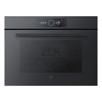 V-ZUG Combair V4000 45P 2105800003 Backofen