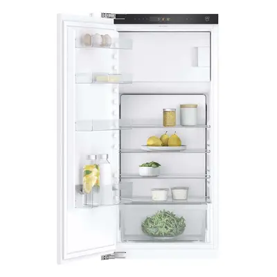 V-ZUG Cooler V600 122GI 5115600001