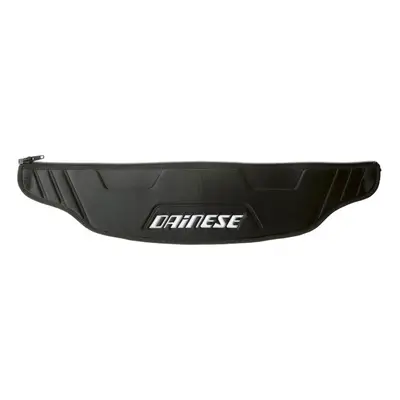 Dainese - Zip Belt Lady - Motorrad - Women - Black - Os