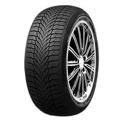 255/35 R19 96V Winguard Sport 2 XL M+S
