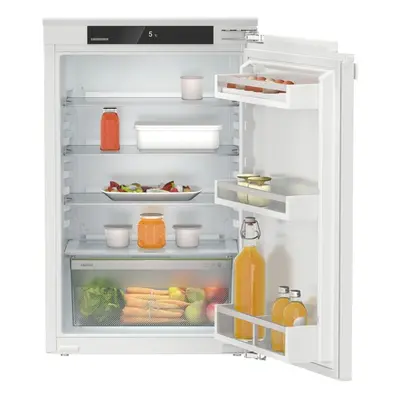 Liebherr-Integrierbarer Kühlschrank mit EasyFresh-IRd 3900-22-994877751