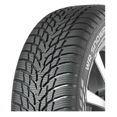 175/65 R17 87H Nokian WR Snowproof