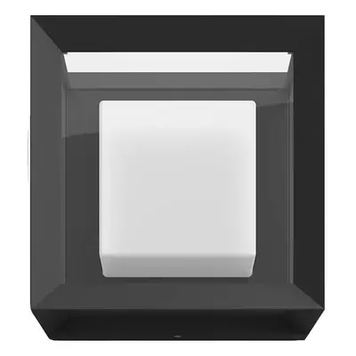 Philips Hue Impress Wandleuchte - Deckenleuchte (16W)
