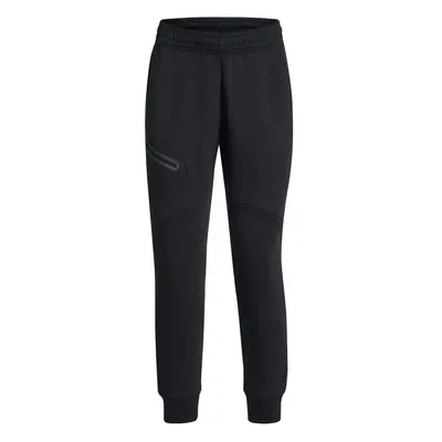 Damen Jogginghose Under Armour Unstoppable Fleece