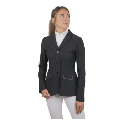 Wettkampfjacke Damen Pénélope Calistus