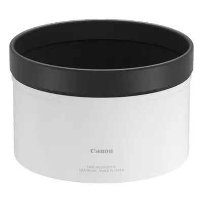 Canon, Sonnenblenden, Canon ET-124 Sonnenblende, Produkte & Wohnen