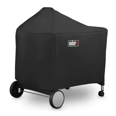 Weber Abdeckhaube Premium Performer GBS 57 cm Grill Zubehör