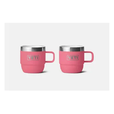 YETI RAMBLER® 6 OZ - Stapelbare Tasse
