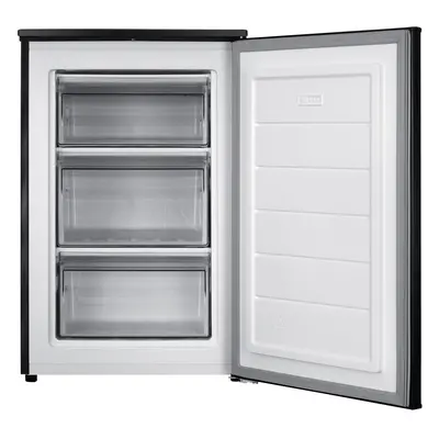 SPC, Gefrierschrank, SPC GS5492-2 B Gefrierschrank,