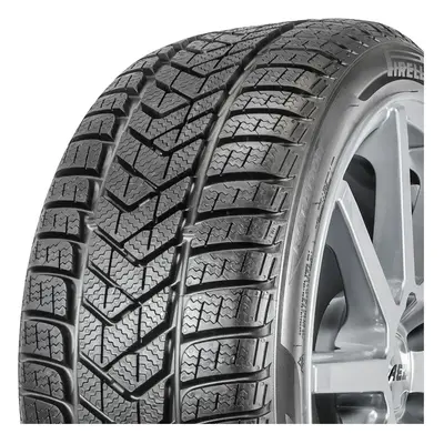 255/35 R21 98W Winter Sottozero 3 XL T0 ncs elt