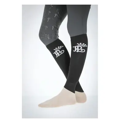 Turniersocken Reiten Damen Pénélope