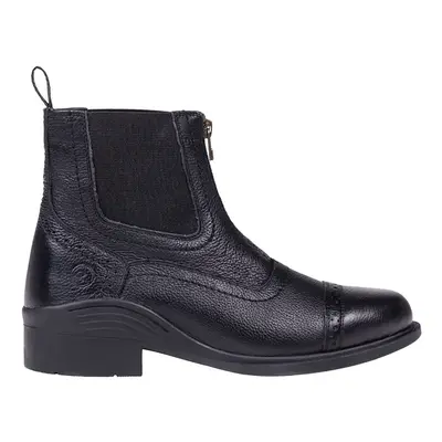 Reitstiefel QHP Jodhpur Jakarta