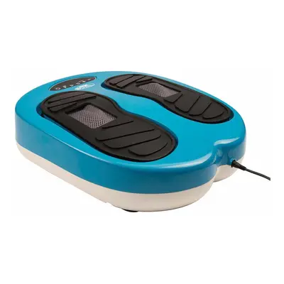 Best Direct VDPGYCIND0104 Gymform Leg Action Fussmassagegerät