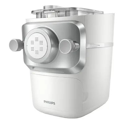 Philips HR2660/00 Pastamaker 7000 Series Weiss