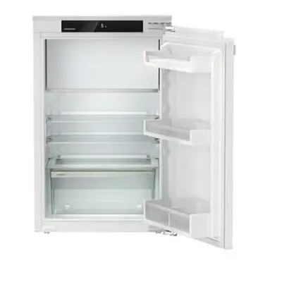 Liebherr IRd 3901 Pure Kühlschrank Weiss rechts