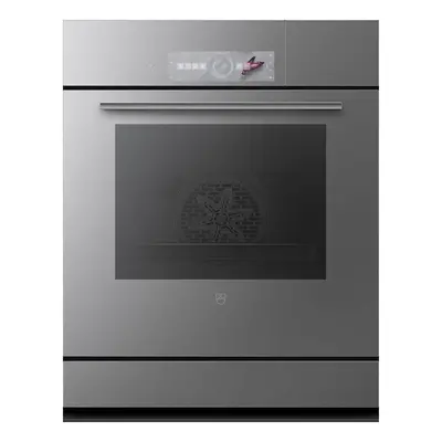 V-ZUG CombairSteamer V6000 7U 2306000002 Steamer