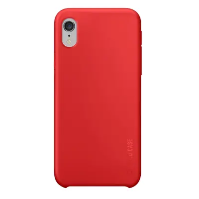 SBS, Covers, Hülle Polo für iPhone XR, Produkte & Wohnen