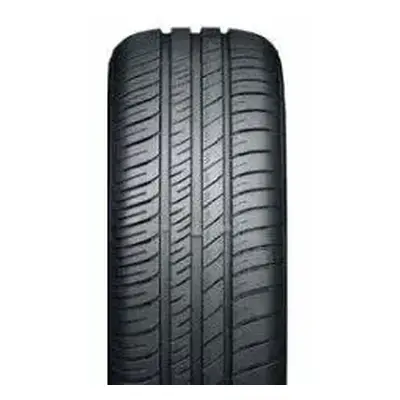 175/60 R15 81V N'blue S