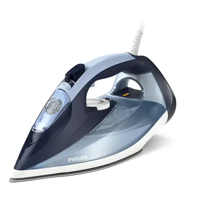 PHILIPS Bügeleisen DST7020/21