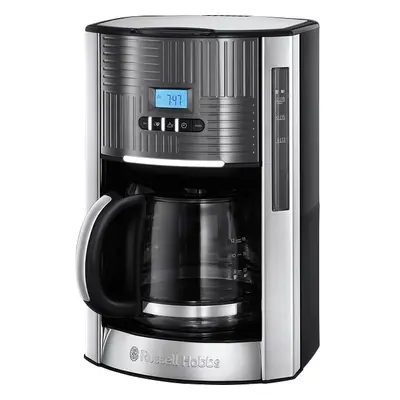 RUSSELL HOBBS Kaffeekanne 25610-56 1.25L