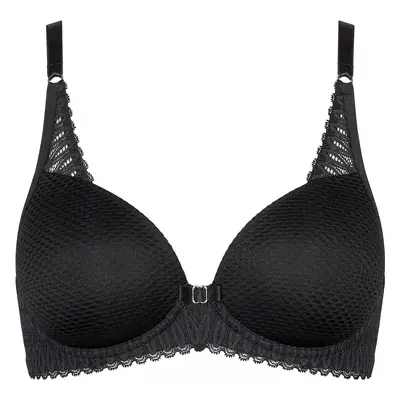 Damen-BH Triumph Aura Spotlight WHP