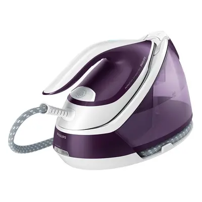 Philips GC7930/31 PerfectCare Compact Dampfbügelstation