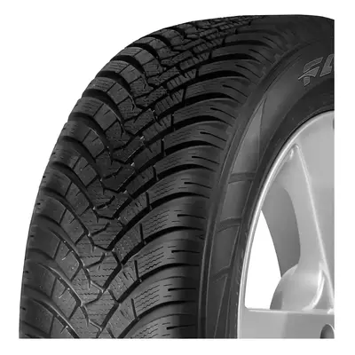 175/60 R18 85H Eurowinter HS01