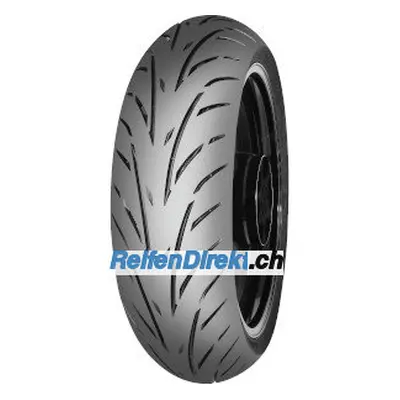 Mitas Touring Force ( 190/50 ZR17 TL (73W) Hinterrad )