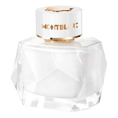 Mont Blanc Montblanc Signature Eau De Parfum Spray 90 ml
