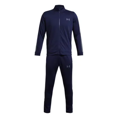 Trainingsanzug Under Armour EMEA