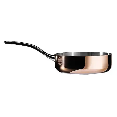 DE BUYER Sautépfanne Prima Matera 20cm 1,8l (Kupfer) braun