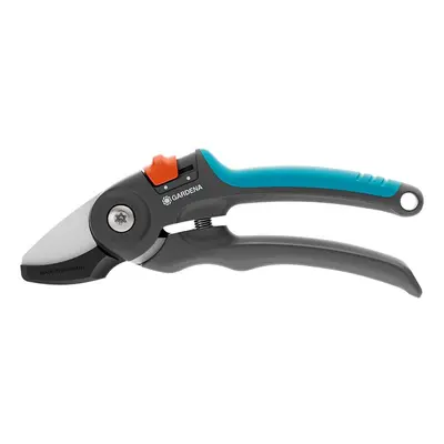 Gardena Gartenschere PremiumCut Trockenes Holz