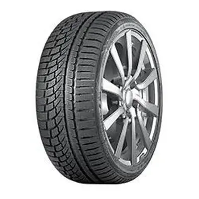 245/40 R20 99W Nokian WR A4 XL MFS