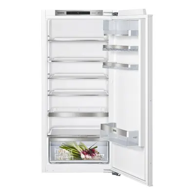 Siemens KI41RADD1Y Kühlschrank links