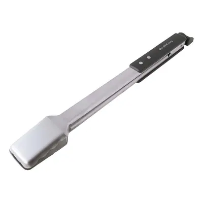 Broil King Imperial Grillzange – Grillzange/Grillbesteck – grau