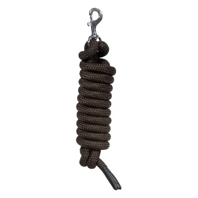 Trainingsreitlonge mit abnehmbarem Druckknopf Dy'on