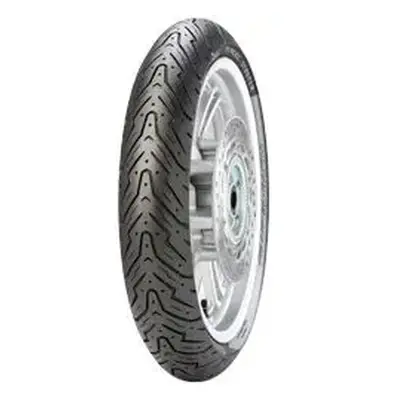 Pirelli Angel Scooter ( 110/90-13 TL 56P M/C, Vorderrad )