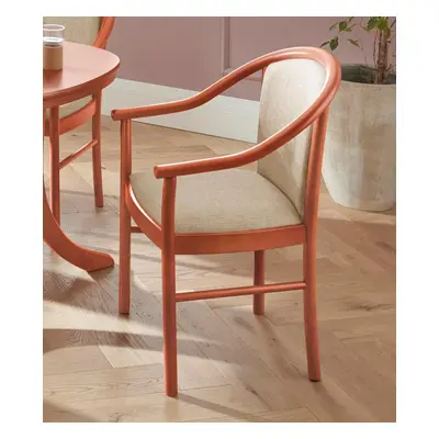 Home affaire Sessel "DANIEL" 1 Stück