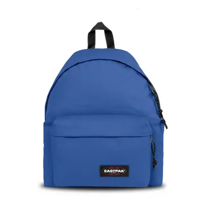 Rucksack Eastpak Padded Pak'R K620