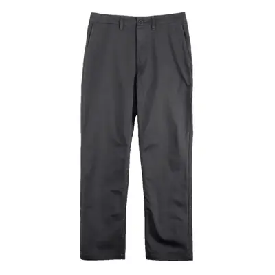 Patagonia Men's Traveller Chino Pants-Reg-34 34