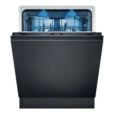 Siemens SX65ZX02CH Geschirrspüler