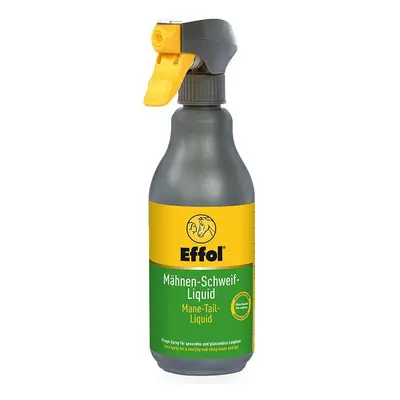 Pferdelotion Entfilzungslotion für Mähne und Schweif Effol